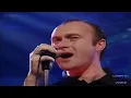 Download Lagu Los Mejores Lentos en Ingles de los 80s y 90s ​❤️‍🔥​Que Vuelvan los Lentos 💘 Volumen 3 🎥 1080/ 60fps