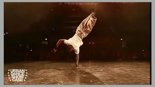 مهرجان     نمبر وان   وهتلى مسن       غناء حمو بيكا و نور التوت وميسرة     توزيع فيجو الدخلاوي دندنها