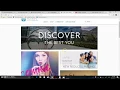 Nu Skin How to Become a Distributor
