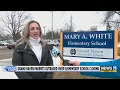 Grand Haven parents outraged over elementary school closing