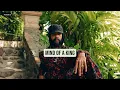 Download Lagu Protoje - Mind Of A King (Lyrics) - A Matter Of Time