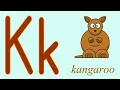 Phonics Song 2