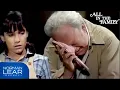 Archie Bunker s Place The Saddest Scene In Archie Bunker s Place The Norman Lear Effect