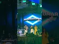 Manthrikam Manthrikam Song- | MG SREEKUMAR LIVE PERFORMANCE | BETHLEHEM KUDUMBA UNIT | VISHNU VIJAY 