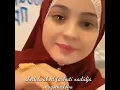 Download Lagu xadidja magomedova - asalamualaikum #xadidja_magomedova