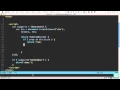 How to Detect CSS Support in Browser