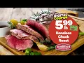 County Market Weekly Ad