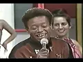 Download Lagu Caju e Castanha No Programa Clube Do Bolinha