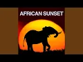 Lagu African Sunset
