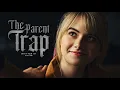 THE PARENT TRAP good omens trailer