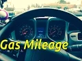 What is the Fuel Economy of a Camaro Camaro Fuel Economy Fuel Costs