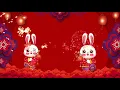 Download Lagu Chinese New Year Music 2023 Year of the Rabbit