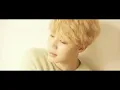 BTS (방탄소년단) LOVE YOURSELF 承 Her 'Serendipity' Comeback Trailer
