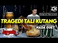 Download Lagu TRAGEDI TALI KUTANG KARAOKE VERSI KOPLO JAIPONG FULL JAP  DI JAMIN GLERR