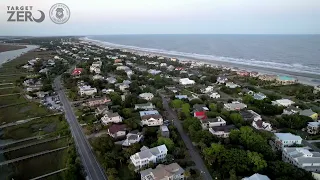 2022 Know Your Route - Hurricane Evacuation PSA
