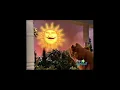 Lagu Bear In The Big Blue House: Bear talks with Ray the sun (Disney on PBS Kids Sprout airing version)