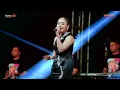 Download Lagu MELODI CINTA SABILA PERMATA OM ADELLA LIVE PATENGTENG MODUNG BANGKALAN