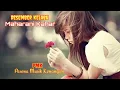 Download Lagu DESEMBER KELABU [Maharani Kahar] Lirik,