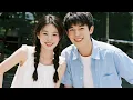 Download Lagu Terjebak jadi tokoh jahat, aku justru dapat cowok dingin idola kampus dan sahabat tajir!#Minidrama