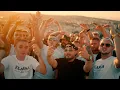 Download Lagu I.N.I. X BORO PURVI - ИГРАТА МИ (Official Video)