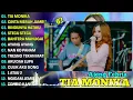Lagu TIA MONIKA - AJENG FEBRIA TERBARU NIIIHH