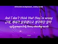Download Lagu all the kids are depressed _ Jeremy Zucker (mm sub)