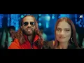 112 NE (OFFICIAL VIDEO): MASOOM SHARMA | Ankiit Baliyann  | Aashu  | New Haryanvi Song 2025
