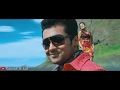 Download Lagu Yeno Yeno Panithuli | HD Whatsapp Status | Aadhavan | Suriya | Nayanthara