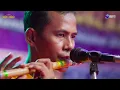 Download Lagu CINCIN PUTIH SABILA PERMATA Ft New Pallapa Live Lap Lebaksono Pungging Mojokerto