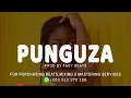 Download Lagu \