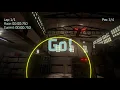 Unity3d Drone Prototype 5