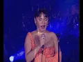 SEZEN AKSU-SEN AĞLAMA-TÜRKİYE ŞARKILARI