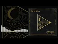Johnny Cosmic (feat. Collie Buddz) - "Sun And The Moon"