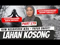 Download Lagu LAHAN KOSONG - KHW NUSANTARA PAPUA BARAT PART 179