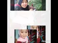 Download Lagu janganlah mencintaiku mahesa