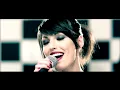 Superbus - Apprends-Moi