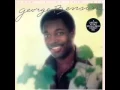 Download Lagu George Benson - Livin' Inside Your Love