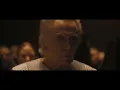 Dune: Part Two (2024) 4K - Paul Kills Baron Harkonnen | Movieclips