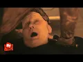Dune Part Two 2024 4K - Paul Kills Baron Harkonnen Movieclips