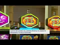 Jake s 58 Casino allowing people to donate winnings to help Ukraine