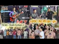 Download Lagu Full album MZ 99  ACARA BPK USMAN keban 2