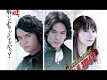 Download Lagu Complete selection modification NEXT FAIZ GEAR SIMULATOR  20th anniversary kamen rider faiz