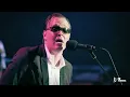 Joe Bonamassa Official - "Born Under A Bad Sign" - Live At The Greek Theatre
