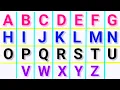Download Lagu एबीसीडी | abcd | abcd rhymes | abcde | abcd cartoon | a b c d e f g | abcd abcd |abcdefg | abcd song