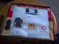 Download Lagu Grand Theft Auto San Andreas Stories PS3 special edition unboxing (Parody)