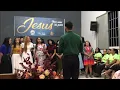 Foi na Cruz/ Alvo mais que a neve/ Grandioso és Tú/ Lá na Cruz - Coral Adoradores do Rei