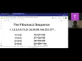 Almabetter Module-1 Introduction to Computer Programming Capstone Project