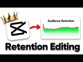 How to Edit on Capcut so You ALWAYS Go Viral