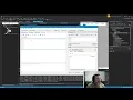Add data to a SQLite Database with C
