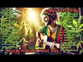 Lagu BEST  POPULAR HITS SONGS  REGGAE VERSION 2025 ❣- \